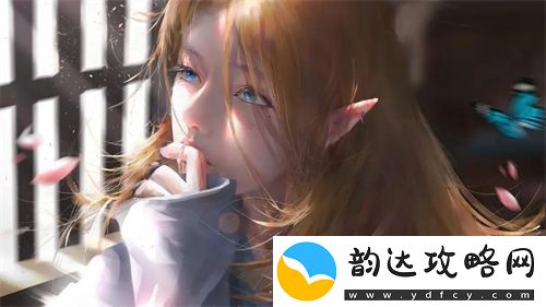 亚洲一卡二卡三卡四卡无卡麻豆