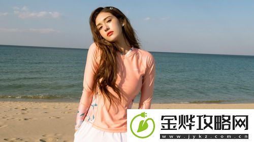 老牛影院免费观看电视剧的优点吸引人：免会员也能畅享好剧，性价比超高！