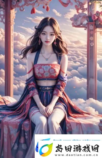 **游戏中F1赛车的象征意义是什么