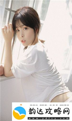 扣扣影视资源大揭秘