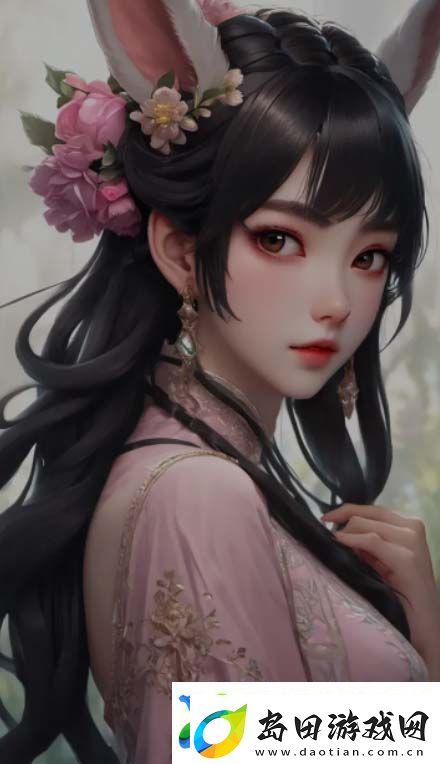 为什么挪威的森林中的这段小片段让人深思