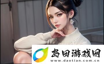 如何找到高清资源站