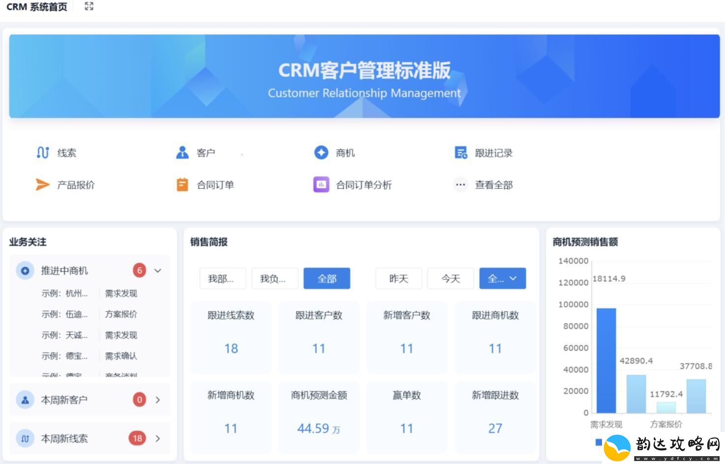 “突破想象”