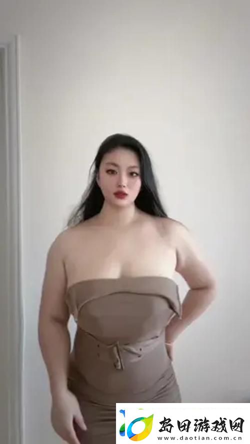 探索胖老太BBWBBWBBW的生活哲学