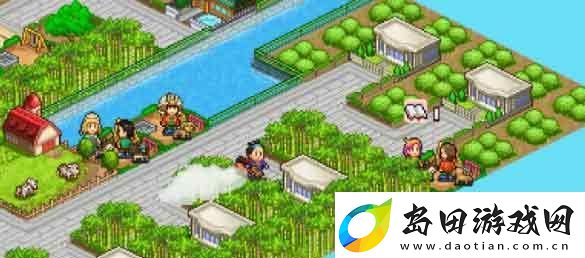 都市大亨物语职业解锁条件有哪些