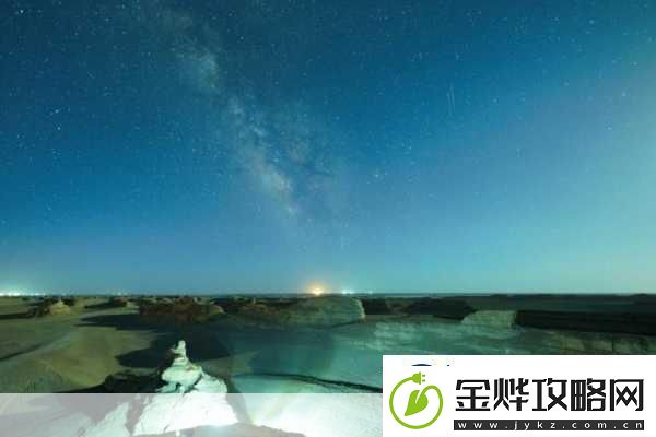 无人区一码二码三码四码