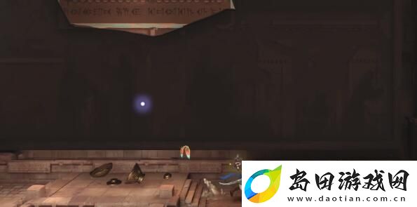 波斯王子失落的王冠全护符怎么收集
