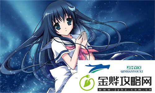 草莓香蕉榴莲丝瓜18岁可以吃吗