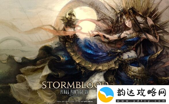 ff14召唤师循环怎么打ff14召唤师练级循环手法