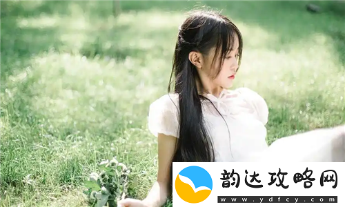 免费B站在线观看人数在哪儿找