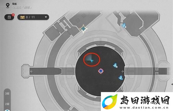崩坏星穹铁道铁王座之主成就怎么做