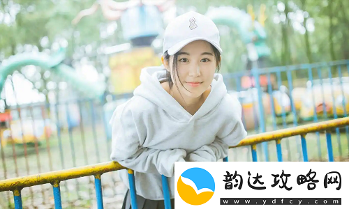大地资源在线观看免费高清