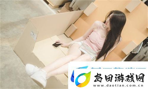 烟火围城时