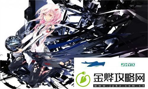 稳定安全的络环境！日本windowsserver7777为您提供无缝体验