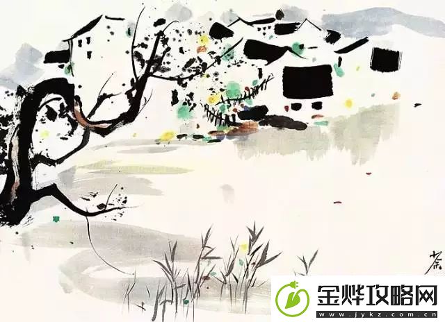 神骥东来