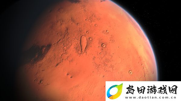 天问三号2028年前后实施发射