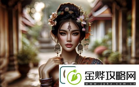 为什么日产GTR的情怀大片能引发车迷情感共鸣