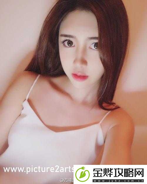 939W乳液78W78W永久73H2GA