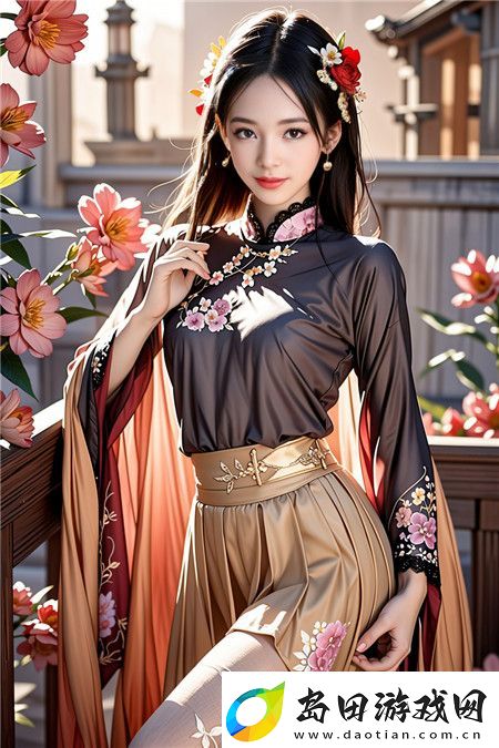 免费PS大片调色在线看