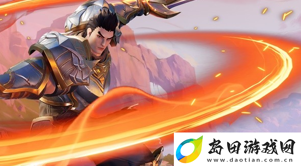 塔瑞斯世界战士连招攻略