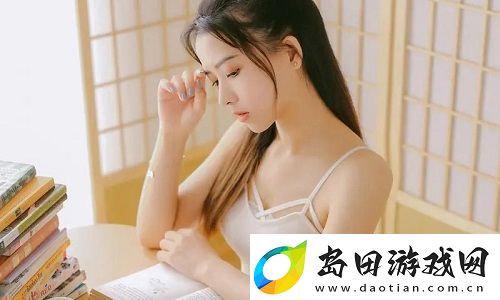 好看的韩国三色电费成网络焦点