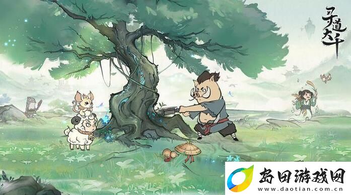 寻道大千兑换码有哪些