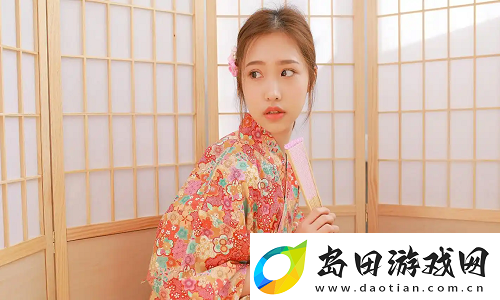 瞒着老公加班的hr中字引发热议