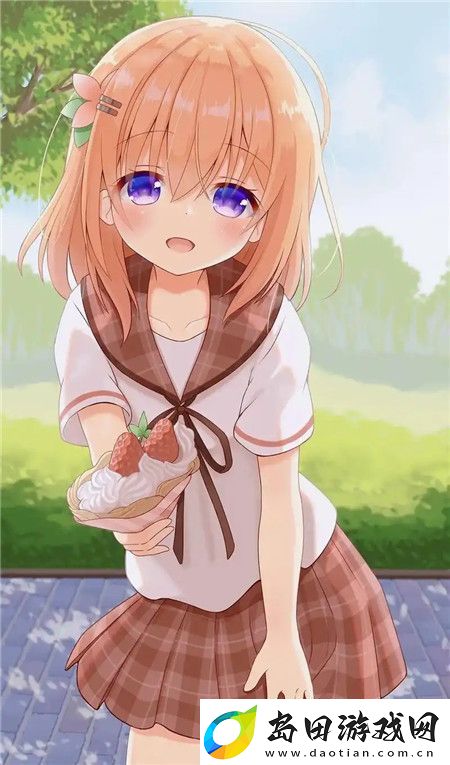8848高清电影电视剧免费看