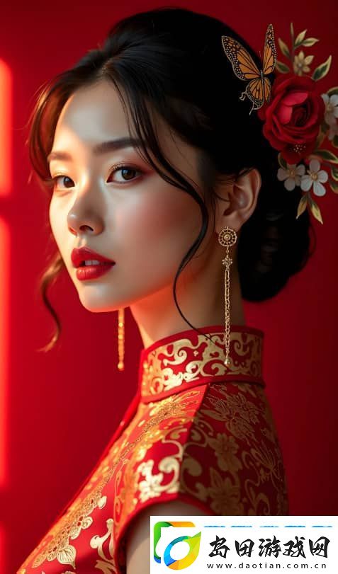 产妇生产时如何有效遮阴