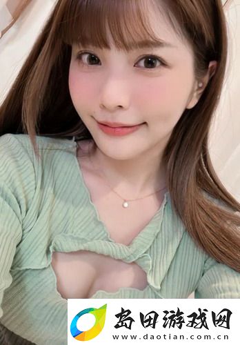 二人世界高清免费版在线观看精彩剧情
