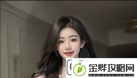 如何下载免费行情网站9.1版本有哪些下载途径和注意事项
