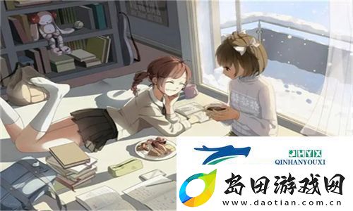 老牛影院免费观看电视剧的优点