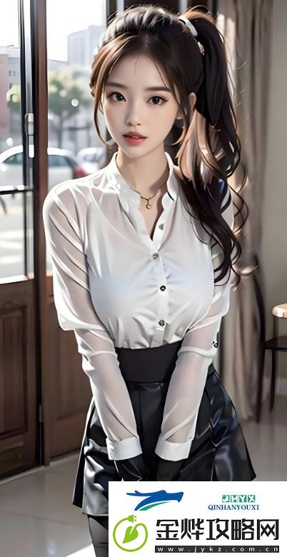 如何通过B站进行有效推广