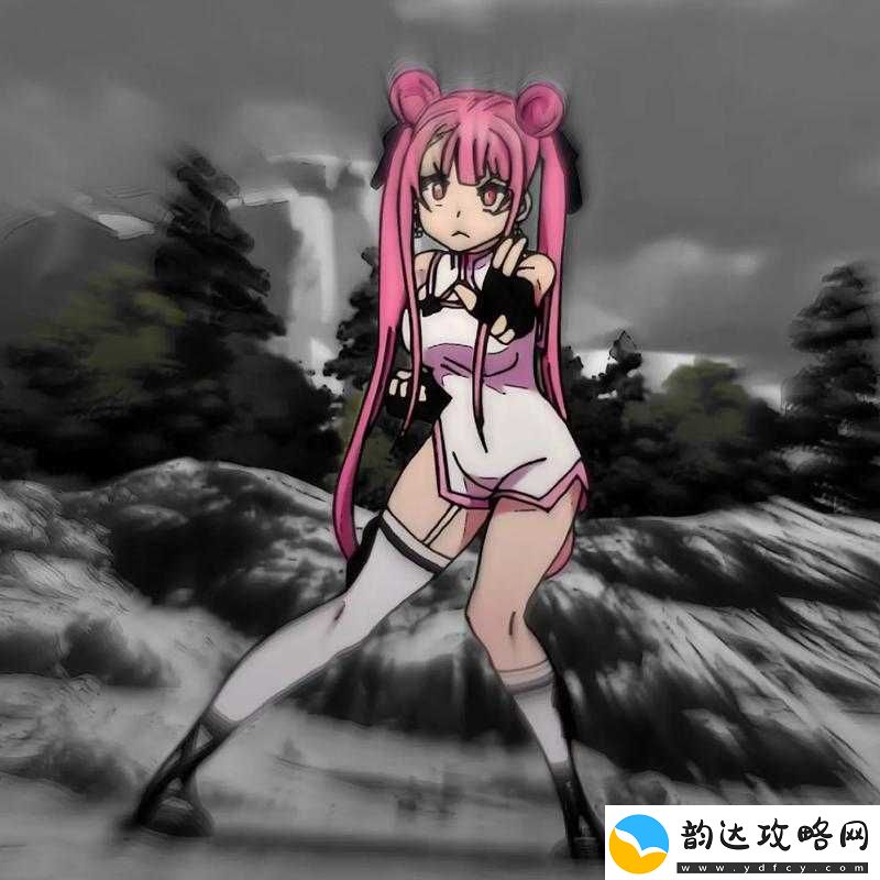 3DMAX