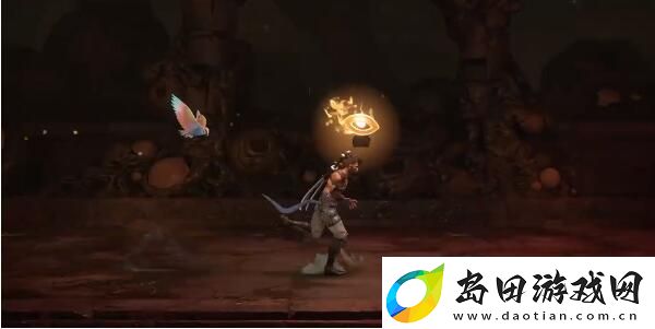 波斯王子失落的王冠全护符怎么收集
