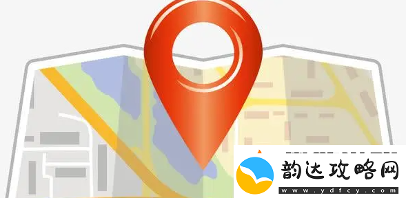 手机地图导航软件哪个好五款最新的手机地图导航软件推荐