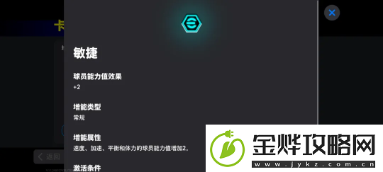 活动抢先看丨帅了一辈子