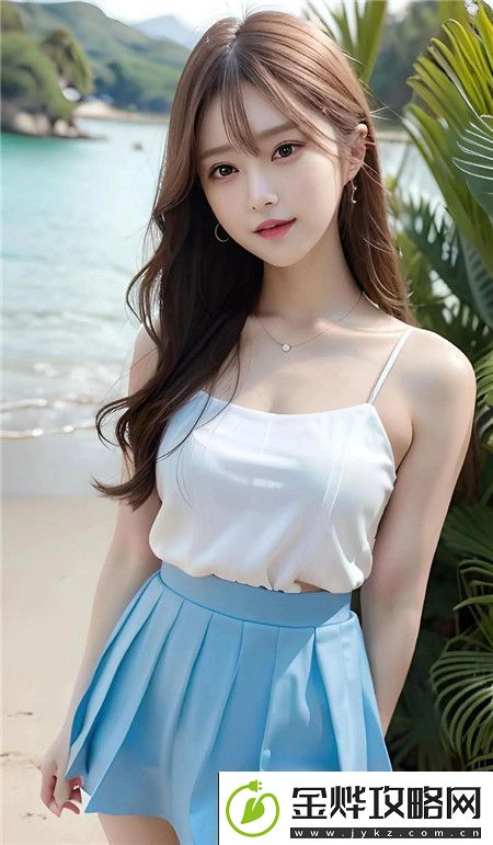 YSL蜜桃色WWW难道不正是完美的春夏色调吗