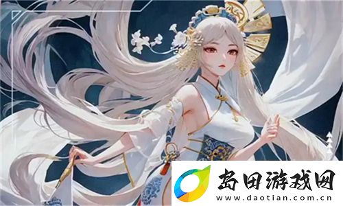 给我c1v1sc在这个繁忙都市中如何找到内心的平静