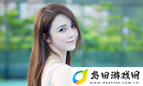 瞒着老公加班的HR中字