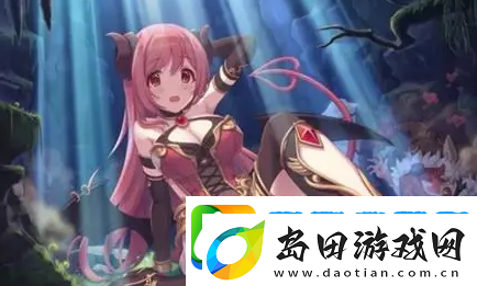 使魔计划11月29日最新密令免费分享