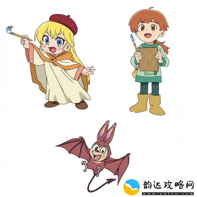 第44部哆啦A梦