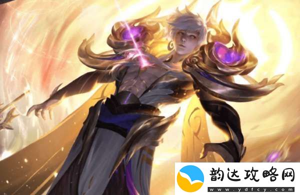 老村长之后