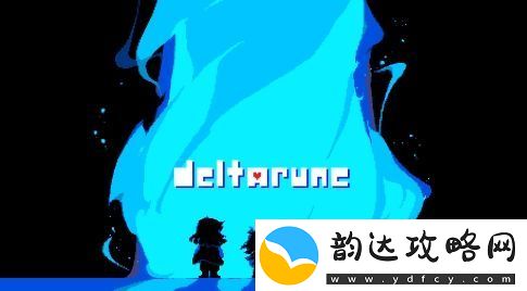 三角符文开发近况更新