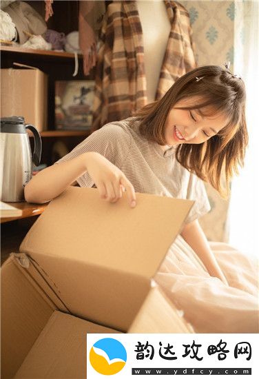 适合男人深夜孤独寂寞的句子