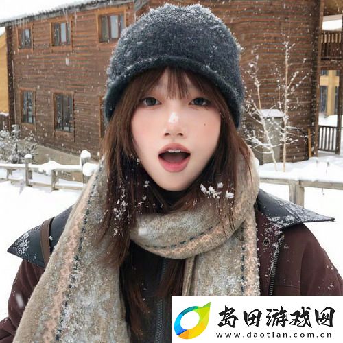 草莓香蕉榴莲丝瓜18岁可以吃吗