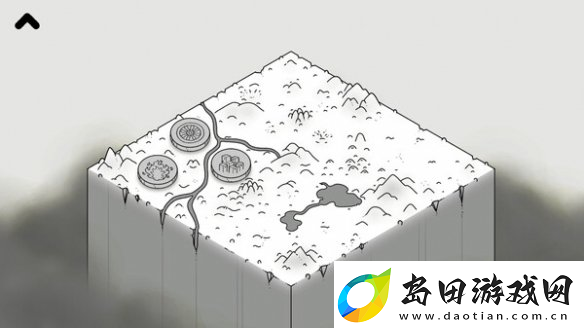 极简风逻辑文字解谜游戏LOK