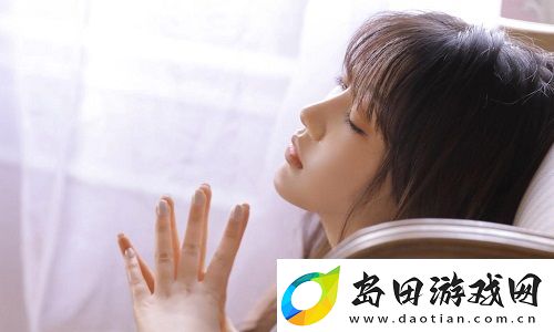 日韩和的一区二区区别是什么知乎解读