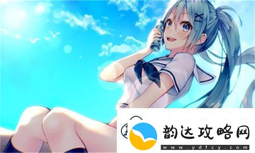公愆憩止痒玉米地是否合法