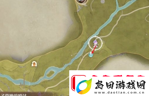 进阶有秘诀